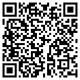 QR Code for Harvest Moon Designs in Springfield, IL 62703