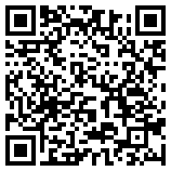 QR Code for Havana Manufacturing Works in Havana, IL 62644