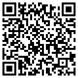 QR Code for Heaven Hill Distillery in Chicago, IL 60640