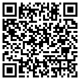 QR Code for Heller Todd in Deerfield, IL 60015