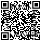 QR Code for Helmkamp Auto Service in Bethalto, IL 62010