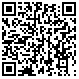 QR Code for Bratcher Henry J DDS MS in Minooka, IL 60447