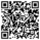 QR Code for Hermon Park Center in Zion, IL 60099