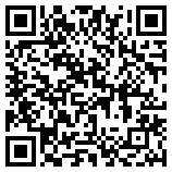QR Code for Higgins Custom & Collision in Waltonville, IL 62894