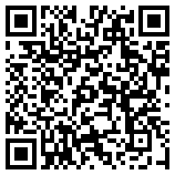 QR Code for Company Highrise Baking in Chicago, IL 60607