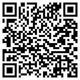QR Code for Highway Technologies in Machesney Park, IL 61115
