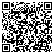 QR Code for Pavilion Restaurant in Chicago, IL 60605