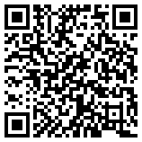 QR Code for Hindsdale Medical Supplies in CHICAGO, IL 60640