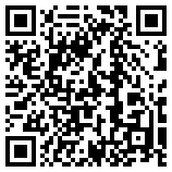 QR Code for Hobby Horse-Emmerlings in Taylorville, IL 62568