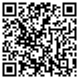 QR Code for Hoehn Window & Door in Aurora, IL 60505