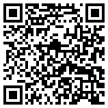 QR Code for Homewood Storage Units in Homewood, IL 60430