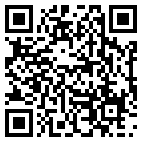 QR Code for Hosman Leasing in Joliet, IL 60433