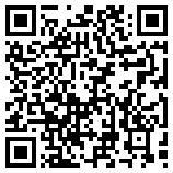 QR Code for Hospital Grounds in Carbondale, IL 62901