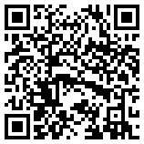 QR Code for Hps Decorating in Oak Park, IL 60301