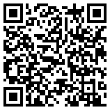 QR Code for Hrm Consultants in Chicago, IL 60654