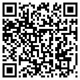 QR Code for CD Plus M&M Towing in Chicago, IL 60607