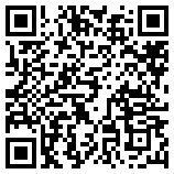 QR Code for Psychic and Tarot Medium Reader in Chicago, IL 60602