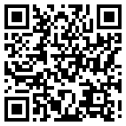 QR Code for Hubbard One in Chicago, IL 60604
