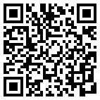 QR Code for Huck's 197 in Eldorado, IL 62930