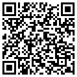 QR Code for Hydra Electric Tattoo in Highwood, IL 60040