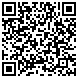 QR Code for Illini Recovery in Belleville, IL 62226