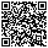 QR Code for Illinois Custom Auto Restyling in Springfield, IL 62704