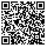 QR Code for Illinois Elementary School in Bloomington, IL 61705
