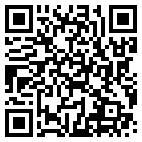QR Code for Image Pros in Roscoe, IL 61073