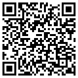QR Code for Impact Building Group in Rockford, IL 61103