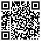 QR Code for In Christ Hands in Chicago, IL 60624