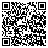 QR Code for Industrial Security Systs in Chicago, IL 60652