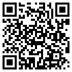 QR Code for Installation Plus in Chicago, IL 60609