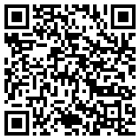 QR Code for International Megnesium Association in Wauconda, IL 60084