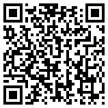 QR Code for Interstate Batteries in Lake Zurich, IL 60047