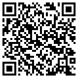 QR Code for J.b. Robinson Jewelers - North Riverside Mall in Riverside, IL 60546