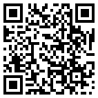 QR Code for JL Reptronics in Morton Grove, IL 60053