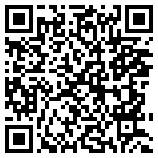 QR Code for J Soukup & Company in Hinsdale, IL 60521