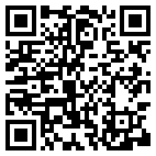 QR Code for Jcpenney in Bloomington, IL 61701