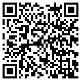 QR Code for Jensen & Halstead in Chicago, IL 60654