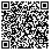 QR Code for County of Jersey in Jerseyville, IL 62052