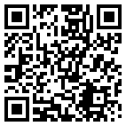 QR Code for Jig Patel Dds in Yorkville, IL 60560