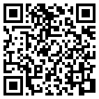 QR Code for Jms Metals in Sparta, IL 62286