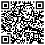 QR Code for Joe Meyer Tree Service in Fox Lake, IL 60020