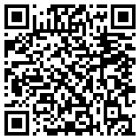 QR Code for John Canning Dds in Orland Park, IL 60467