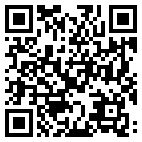 QR Code for John Hassey in Chicago, IL 60640