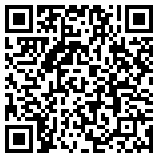 QR Code for John Henry Builders in Saint Charles, IL 60174