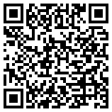 QR Code for John J Oleary Atty in River Forest, IL 60305
