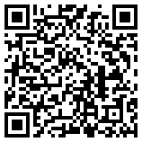 QR Code for Johnson Controls - Battery Division in Geneva, IL 60134