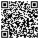 QR Code for Jones Meat & Locker - Sales in Jacksonville, IL 62650