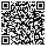 QR Code for Just Tires in FRANKLIN PARK, IL 60131